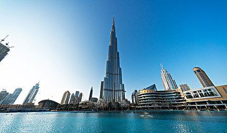 国行《马力欧+疯狂兔子:王国之战》及DLC今日上线 售价299元